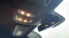 Mercedes-Benz A-Class A200 AMG Line Premium Edition 5dr Auto Petrol Hatchback